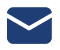 consulta