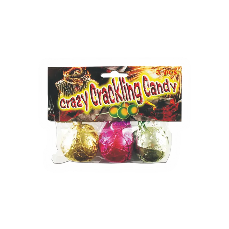 Candy Crahing Candy MC1413