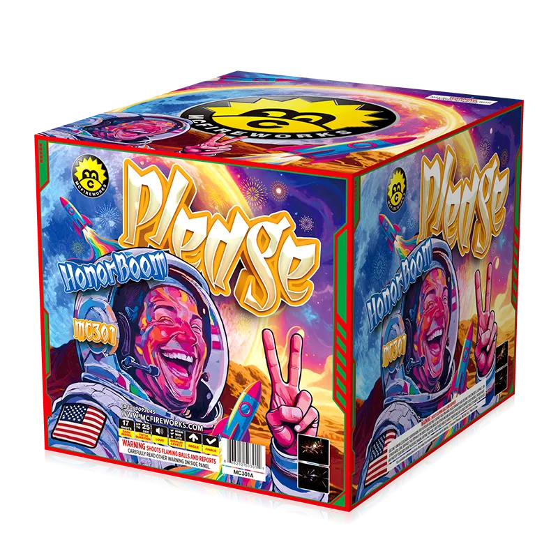 Compromiso honorboom 17 tomas 500 g de surtido de pastel MC301A